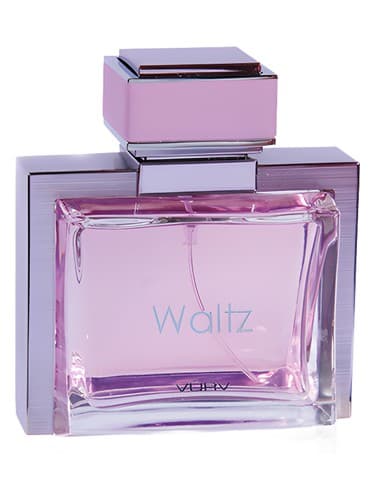 Waltz - والس