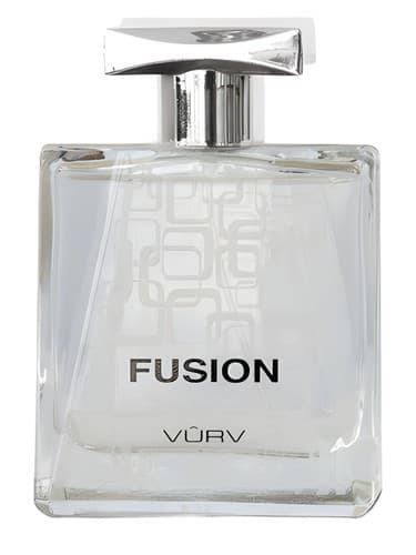 Fusion - فیوژن