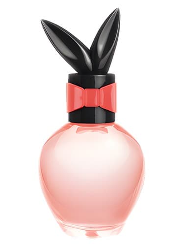 Playboy #generation FOR HER