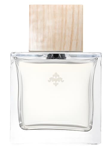 No. 33 - شماره 33