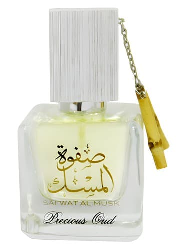 Safwat Al Musk - صفوت المسک