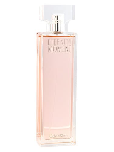 Eternity Moment - لحظه ابدیت