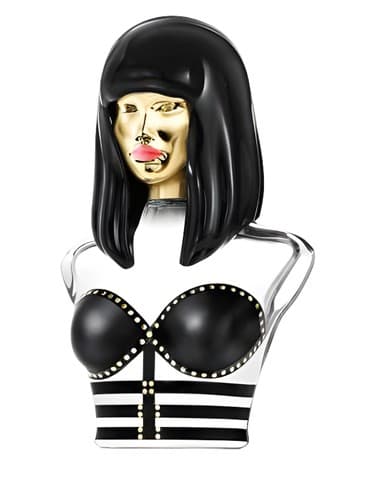Onika - اونیکا