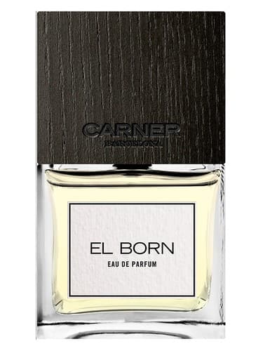 El Born - ال بورن