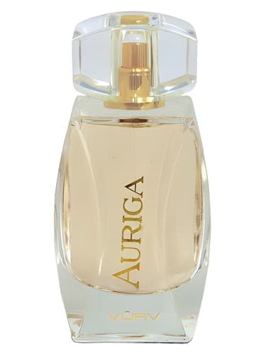 Auriga Gold - طلای اوریگا