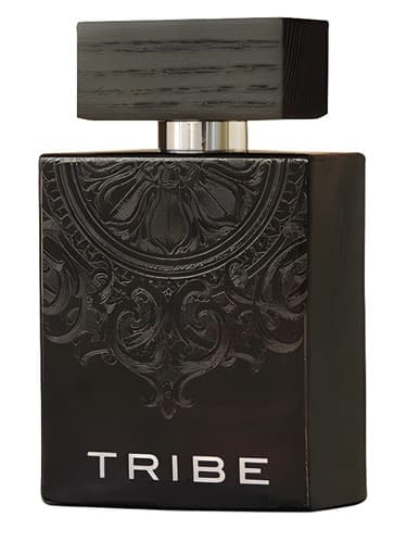 Tribe