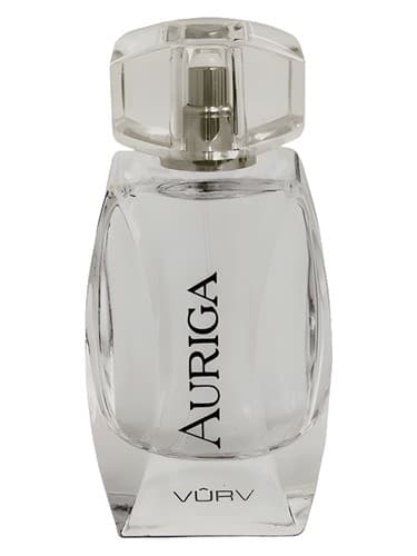 Auriga Silver - سیلور اوریگا