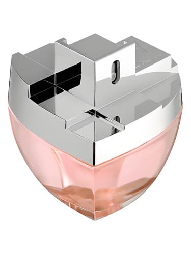 DKNY My NY - DKNY من NY