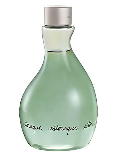 Água de Banho Estoraque