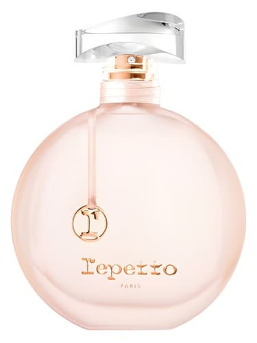 Repetto Eau de Parfum - ادو پرفیوم Repetto