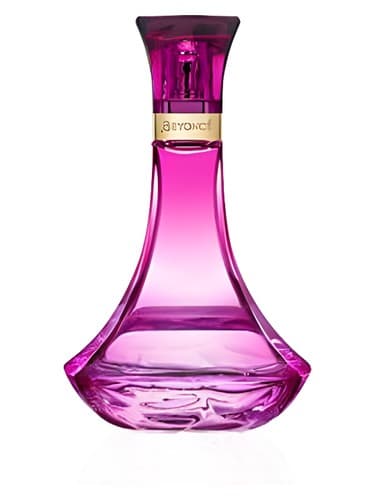 Heat Wild Orchid - ارکیده وایلد را گرم کنید