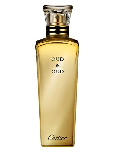 Oud & Oud - عود و عود