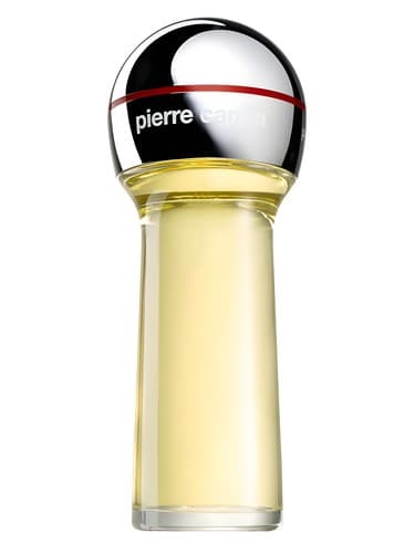 Pierre Cardin Pour Monsieur - پیر کاردین پور مسیو