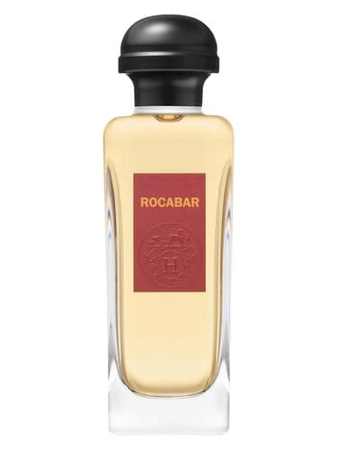 Rocabar