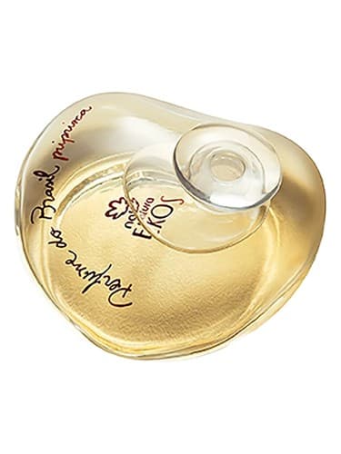 Priprioca Parfum Perfume do Brasil - پریپریوکا پرفیوم عطر برزیل