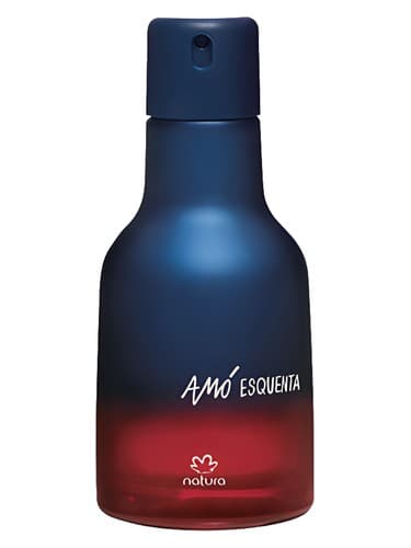 Esquenta