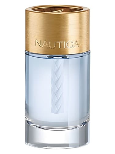 Nautica Life 