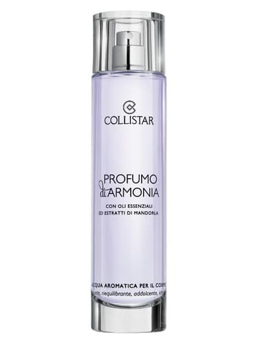 Profumo di Armonia