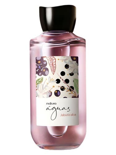 Jabuticaba - جابوتیکابا