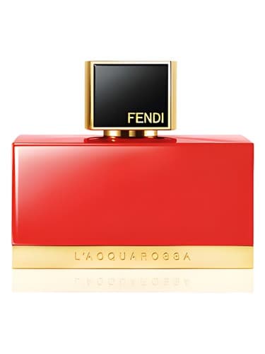 L'Acquarossa Eau de Toilette - ادو تویلت L'Acquarossa