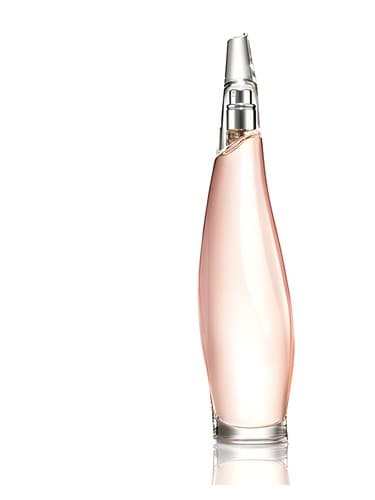 Liquid Cashmere - ترمه مایع
