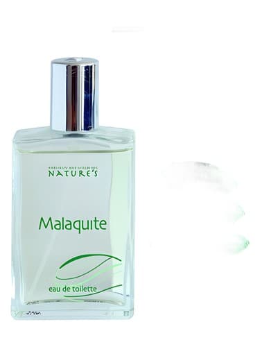 Malaquite