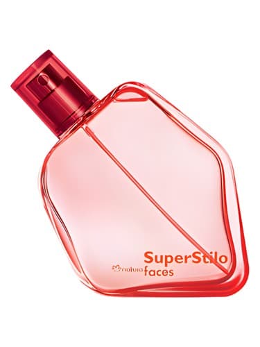 SuperStilo