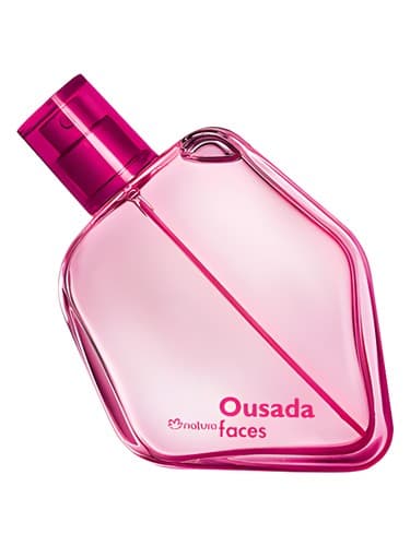 Ousada - اوسادا
