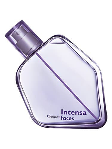 Intensa - اینتنسا
