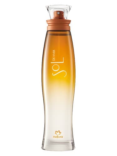 Sol de Viver - سول دی ویور