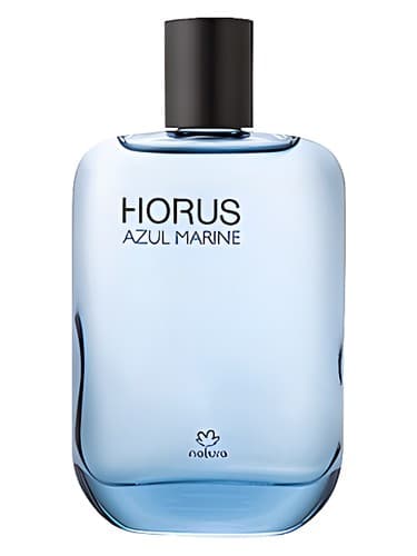 Azul Marine