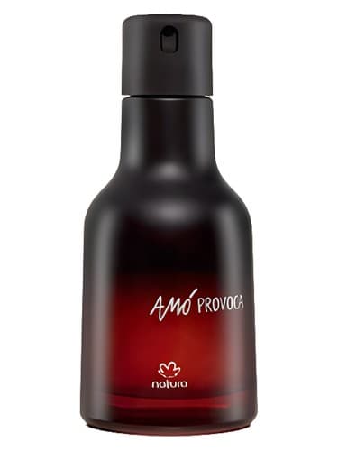 Provoca