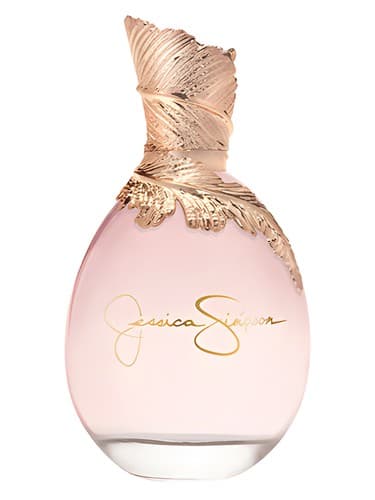 Jessica Simpson (Signature) - جسیکا سیمپسون (امضا)