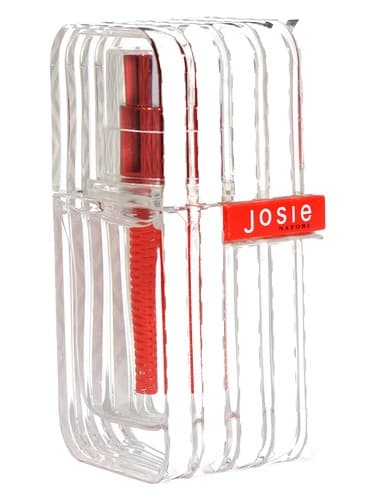 Josie - جوزی