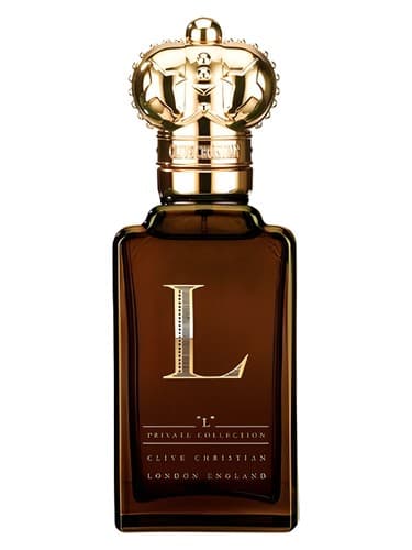 L for Women - L برای زنان