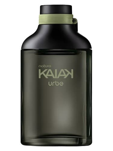 Kaiak Urbe