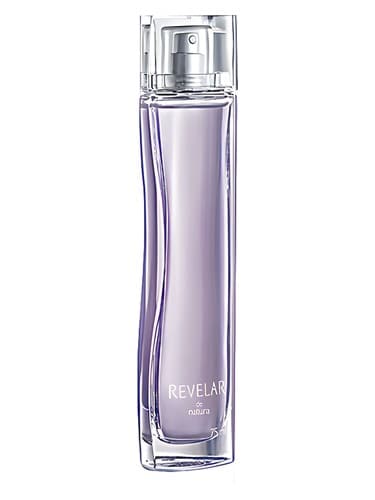 Revelar - افشاگر