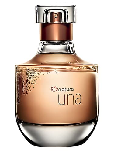 Una - یونا