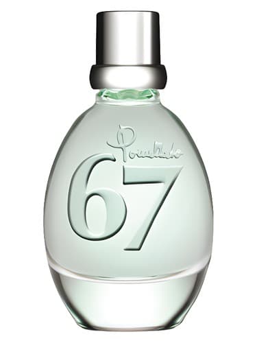 67 Artemisia - 67 درمنه