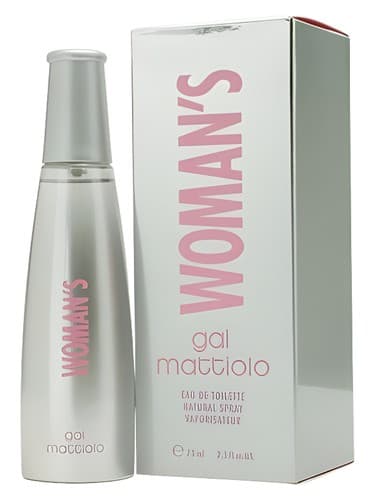 Gai Mattiolo Woman's - گای ماتیولو وومن