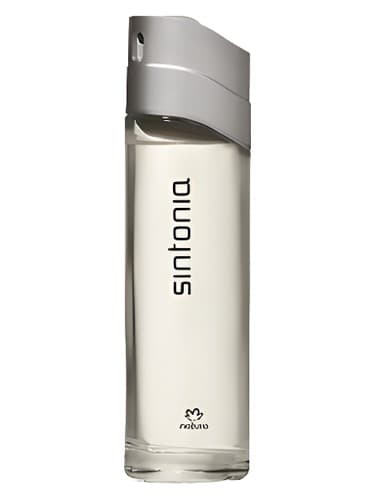 Sintonia