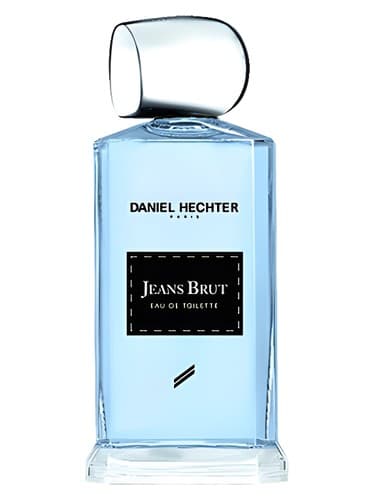 Jeans Brut - جین بروت