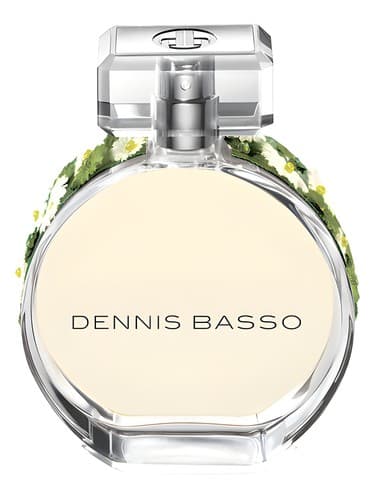 Dennis Basso Summer - سامر دنیس باسو