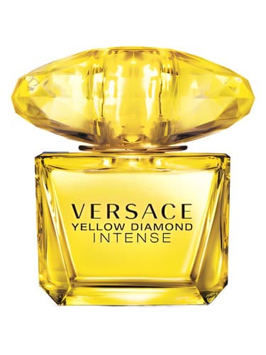 Yellow Diamond Intense - دایموند یلو شدید
