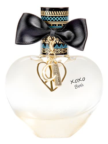 Bethany Mota - بتانی موتا