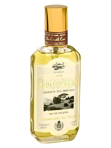 Aguas de Verao Damas - آگواس د ورائو داماس