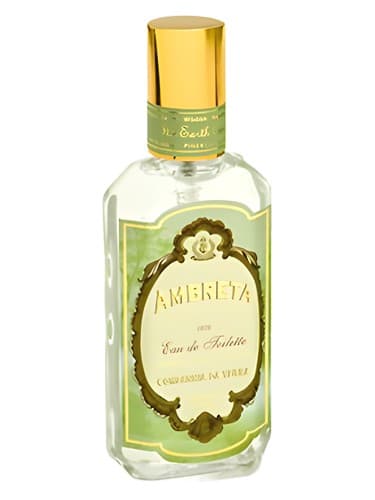 Ambreta - آمبرتا