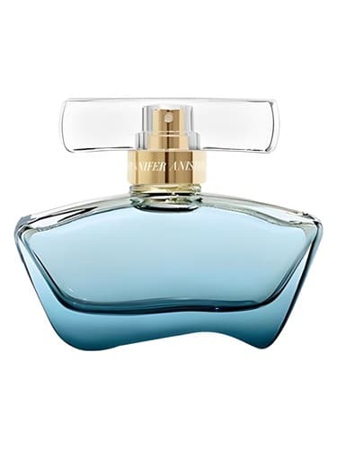 J by Jennifer Aniston - جی نوشته جنیفر آنیستون
