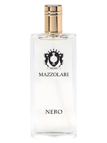 Nero - نرون