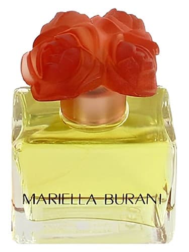Mariella Burani